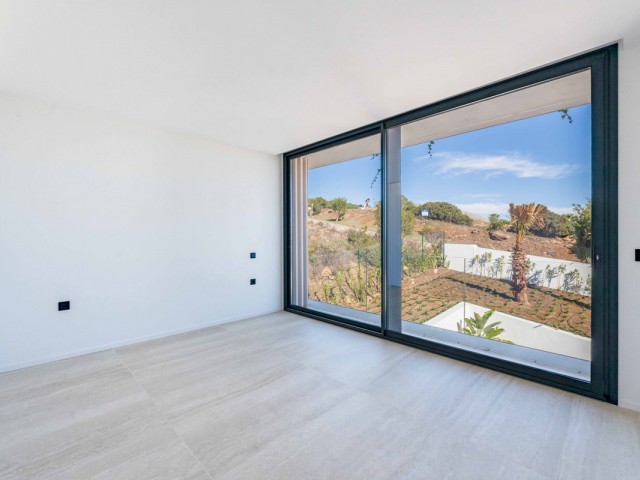 Villa con 5 Dormitorios  en Sotogrande