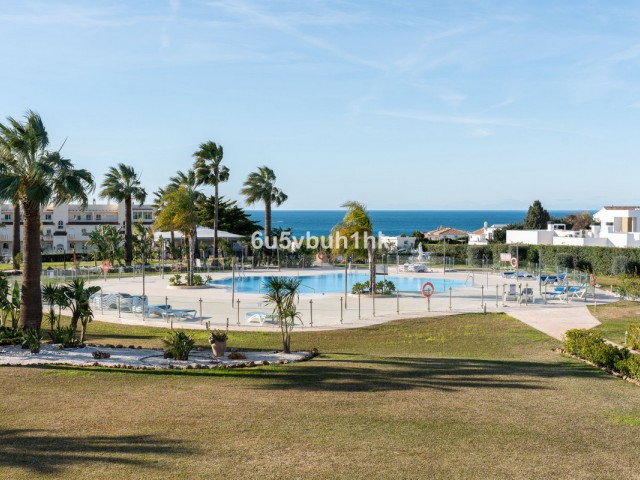 Appartement, El Chaparral, R5295220