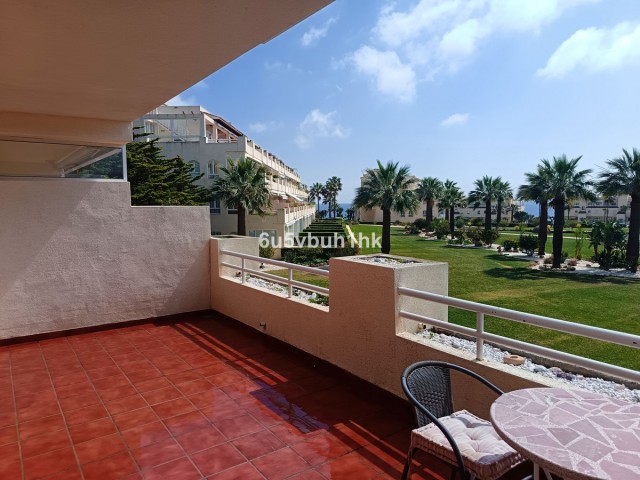 Appartement avec 2 Chambres  à El Chaparral