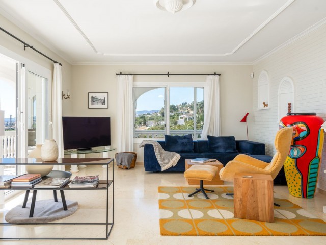 Villa, La Capellania, R5304559