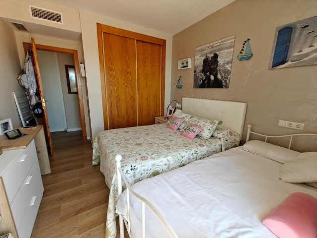 Penthouse in Riviera del Sol