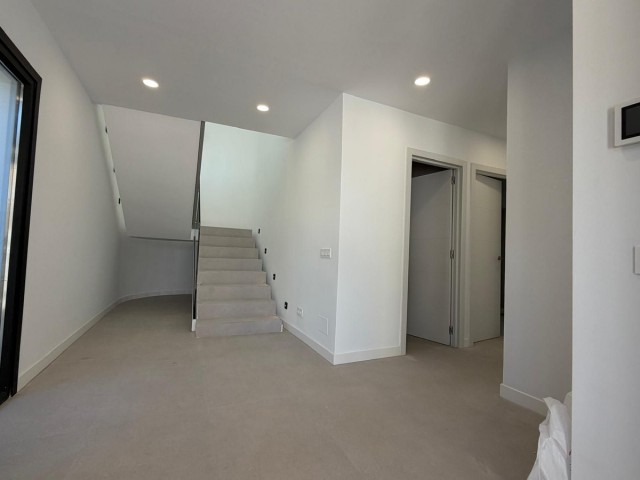 Villa avec 3 Chambres  à Campo Mijas