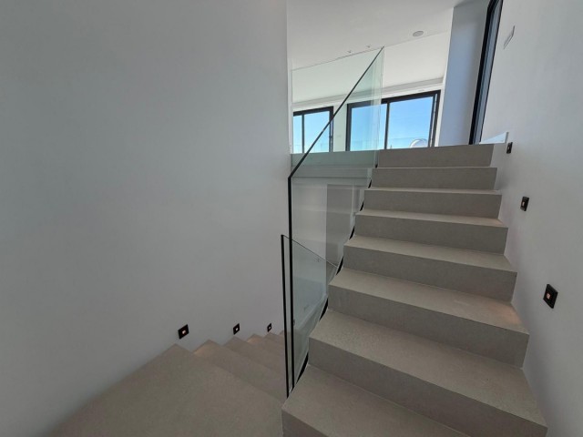 Villa avec 3 Chambres  à Campo Mijas