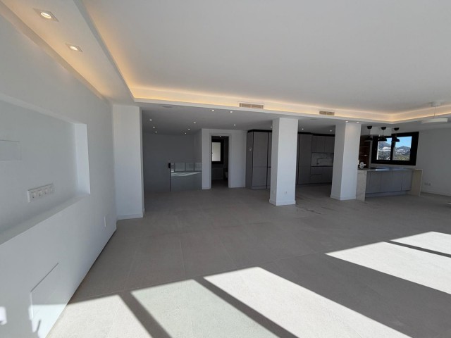 Villa avec 3 Chambres  à Campo Mijas