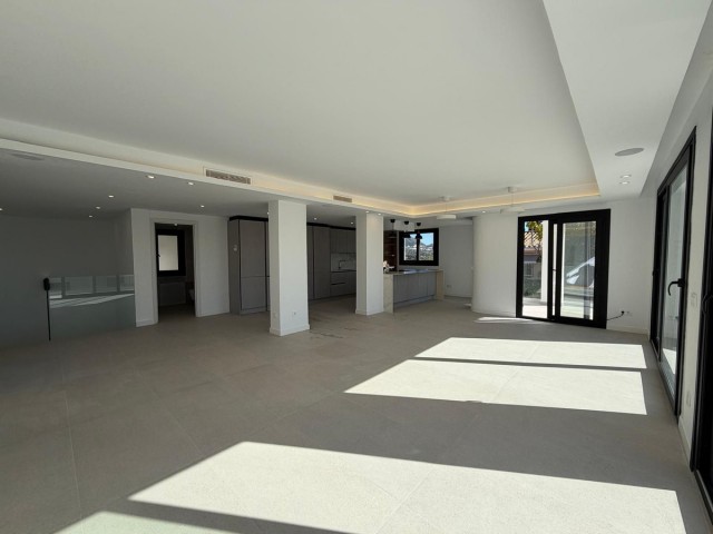 Villa avec 3 Chambres  à Campo Mijas