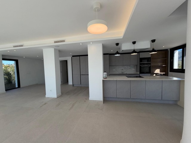 Villa avec 3 Chambres  à Campo Mijas