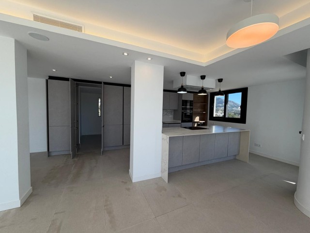 Villa avec 3 Chambres  à Campo Mijas