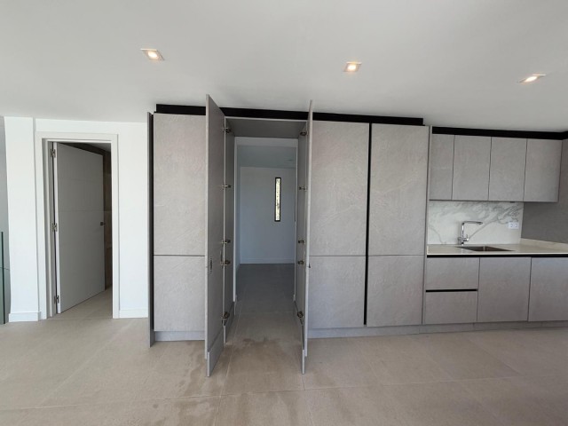 Villa avec 3 Chambres  à Campo Mijas