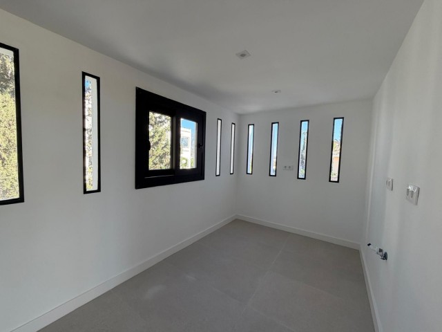 Villa avec 3 Chambres  à Campo Mijas