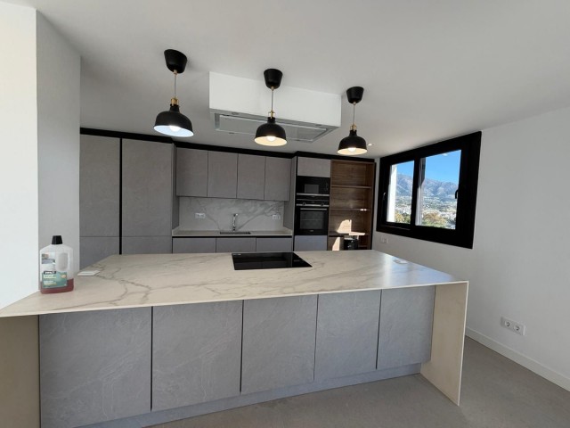 Villa avec 3 Chambres  à Campo Mijas