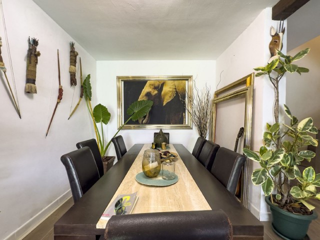 Reihenhaus, Bel Air, R5295826