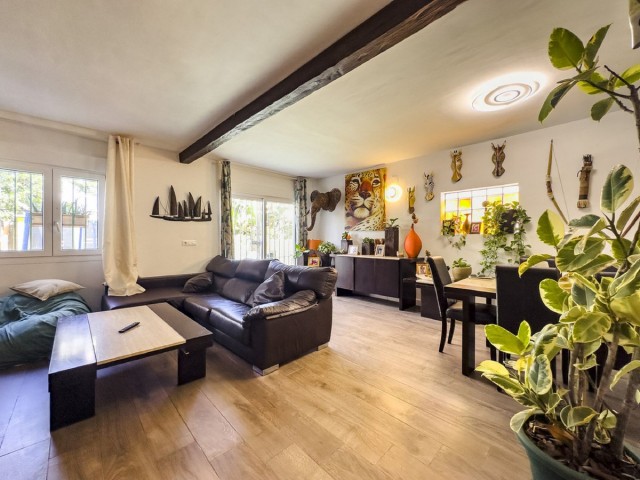 Reihenhaus, Bel Air, R5295826