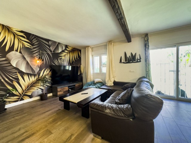 Reihenhaus, Bel Air, R5295826