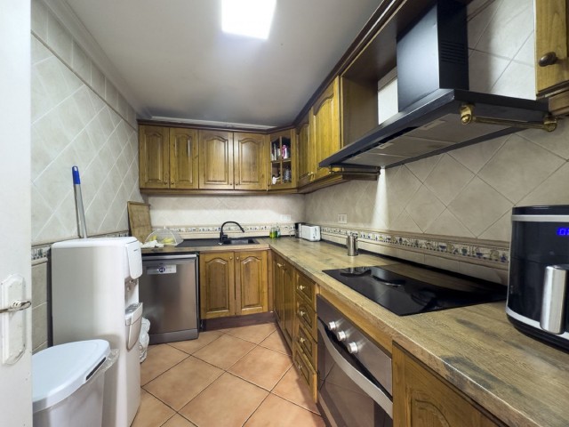 Reihenhaus, Bel Air, R5295826
