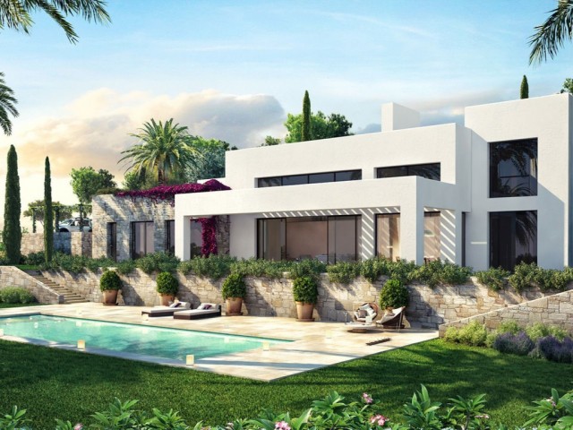 Villa Casares - DVG-D0983