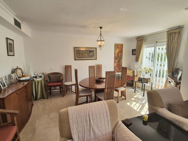 Huvila, Alhaurin Golf, R5305081