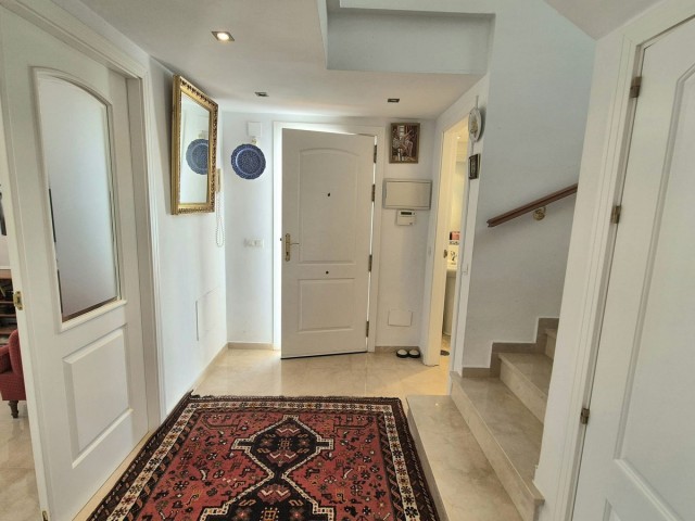 3 Bedrooms Villa in Alhaurin Golf