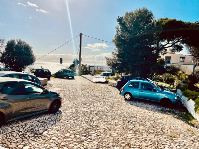 2 Bedrooms Townhouse in Benalmadena Costa