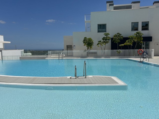 Apartamento, Calanova Golf, R5305987