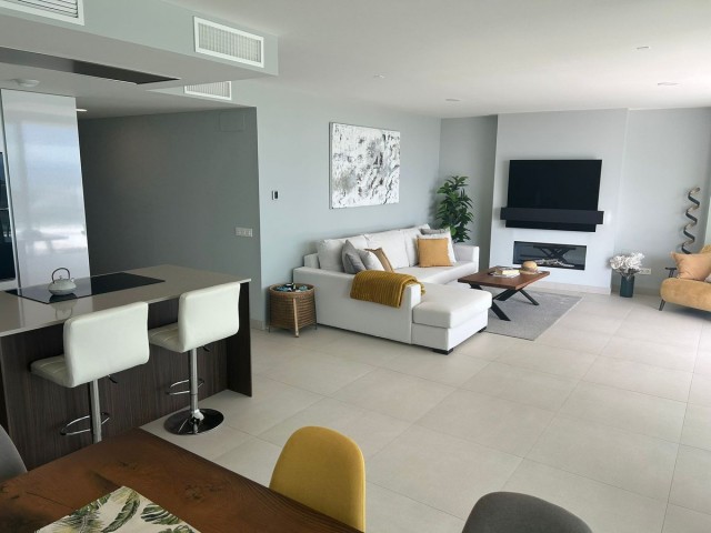 Apartamento, Calanova Golf, R5305987