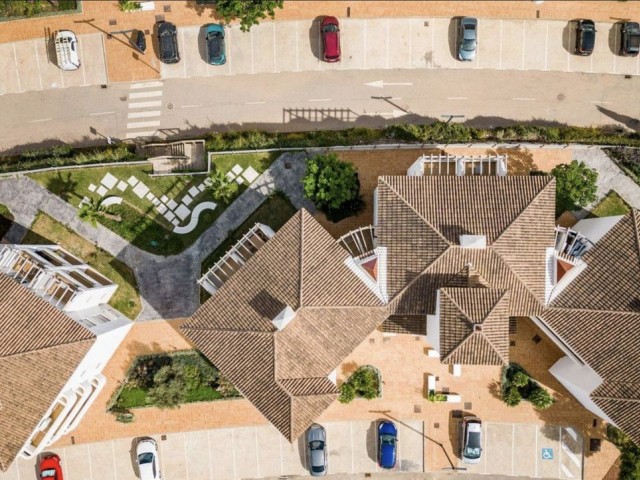 Apartment, Torreblanca, R4820998