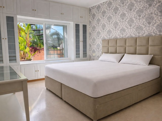 Penthouse in New Golden Mile
