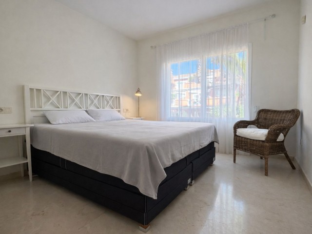 Penthouse in New Golden Mile