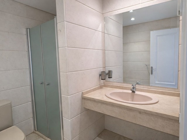 Penthouse in New Golden Mile