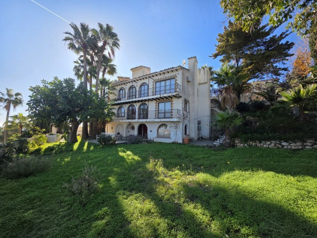 Villa, Torrenueva, R5304484