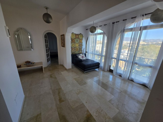 Villa, Torrenueva, R5304484