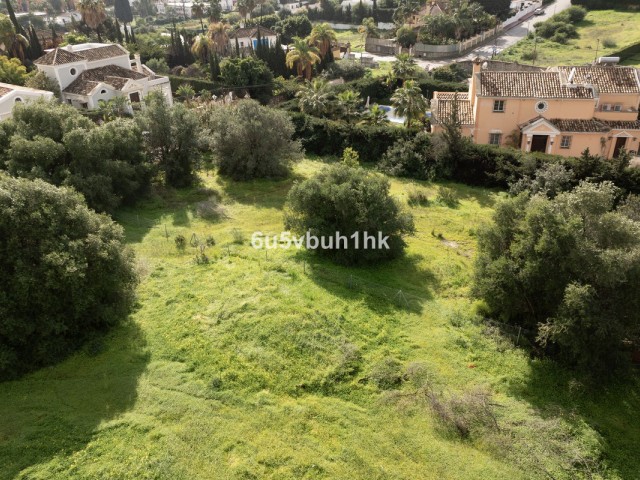 Parcelle, Bel Air, R5305468