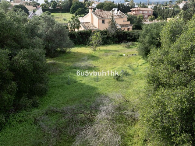 Parcelle, Bel Air, R5305468