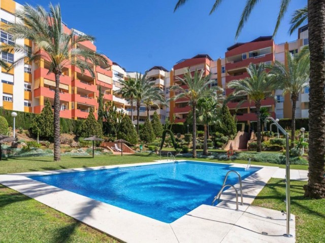 Appartement, Atalaya, R5306662