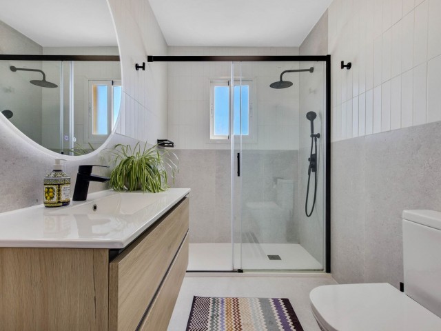 3 Bedrooms Apartment in El Pinillo