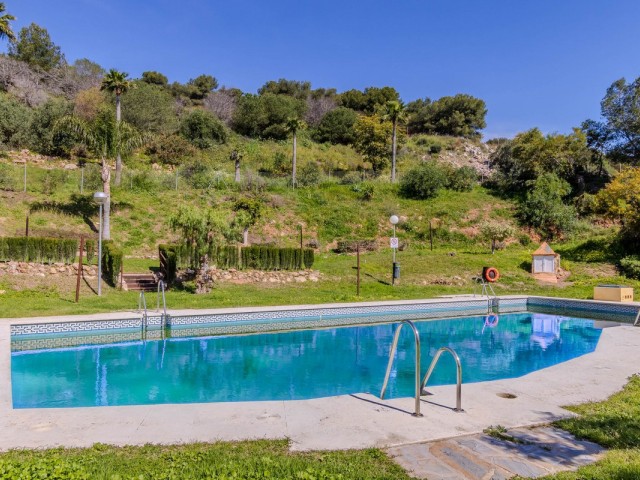 3 Bedrooms Apartment in El Pinillo