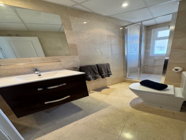 Penthouse in Riviera del Sol