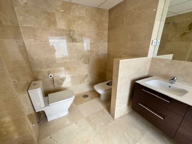 Penthouse in Riviera del Sol