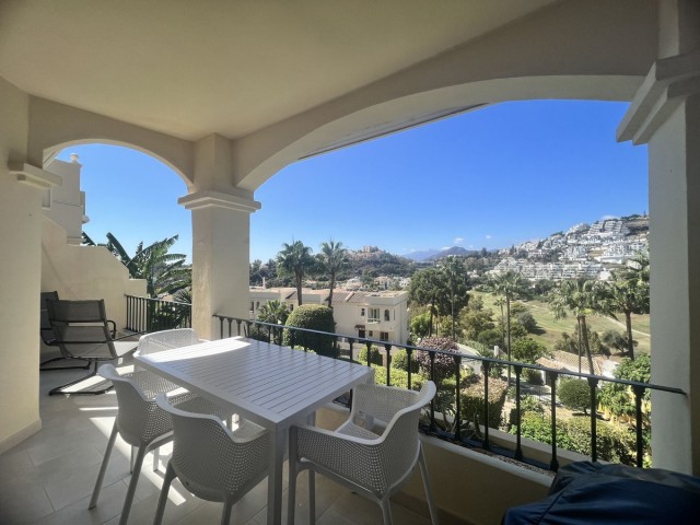 Huoneisto, La Quinta, R5112478