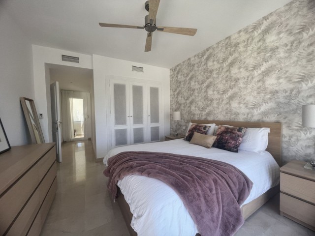 Huoneisto, La Quinta, R5112478