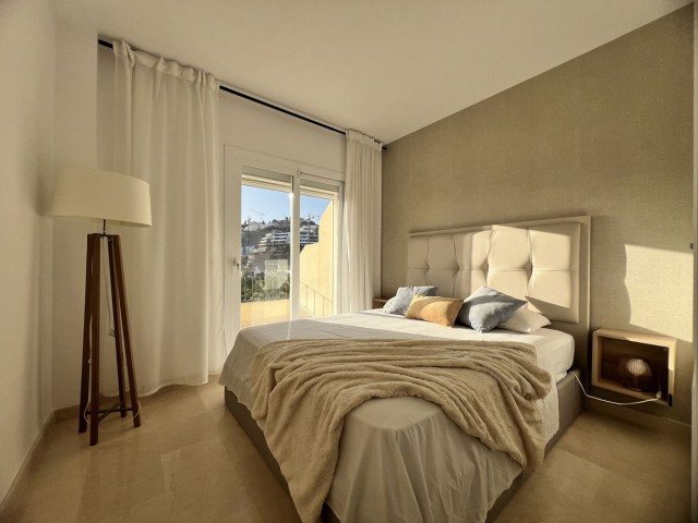 Huoneisto, La Quinta, R5112478