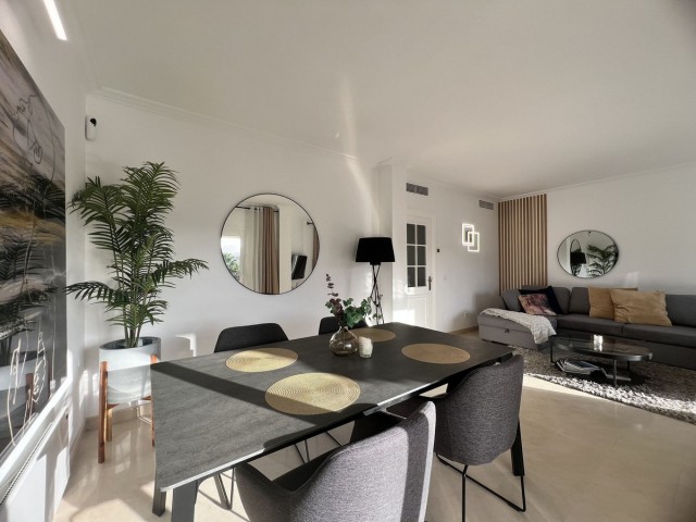 Huoneisto, La Quinta, R5112478