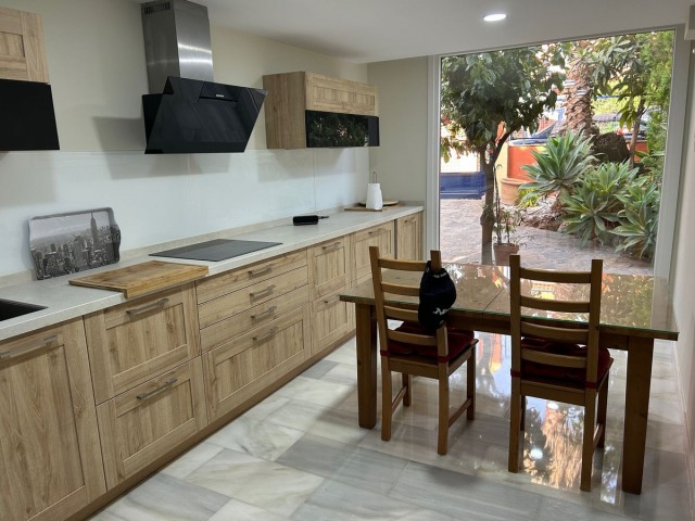 Reihenhaus Atalaya - R5254969