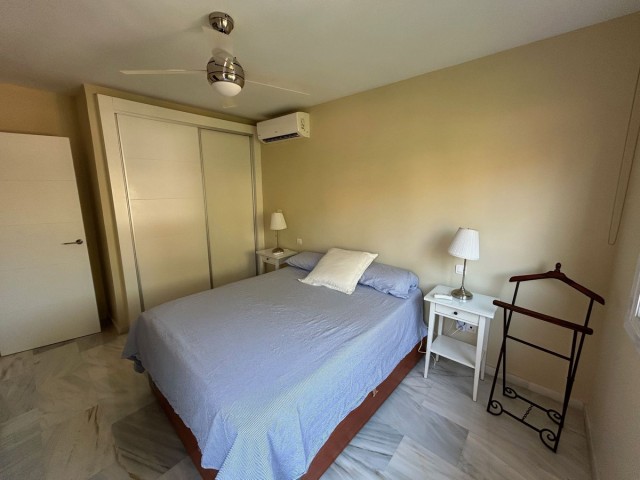 4 Slaapkamer Rijtjeshuis in Atalaya
