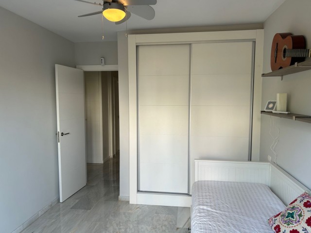 4 Slaapkamer Rijtjeshuis in Atalaya