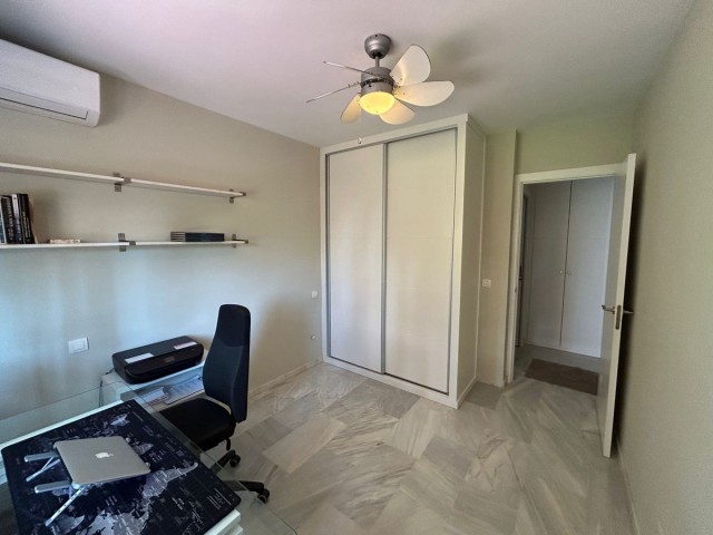 4 Slaapkamer Rijtjeshuis in Atalaya