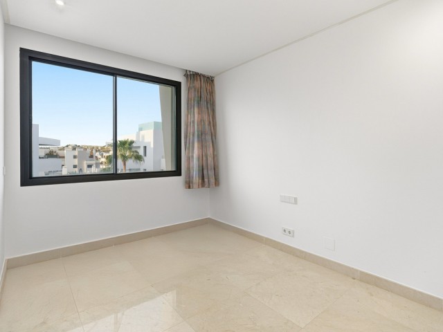 4 Bedrooms Townhouse in La Cala de Mijas