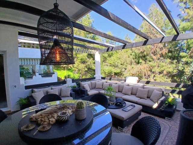 Apartment, Benalmadena