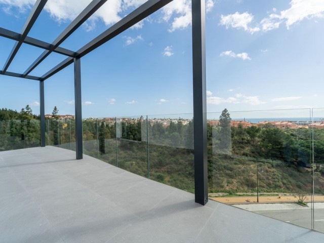 2 Bedrooms Apartment in Mijas Costa