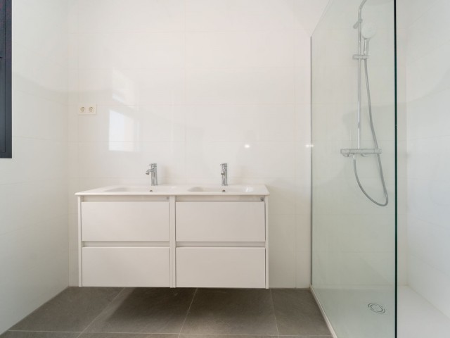 2 Bedrooms Apartment in Mijas Costa