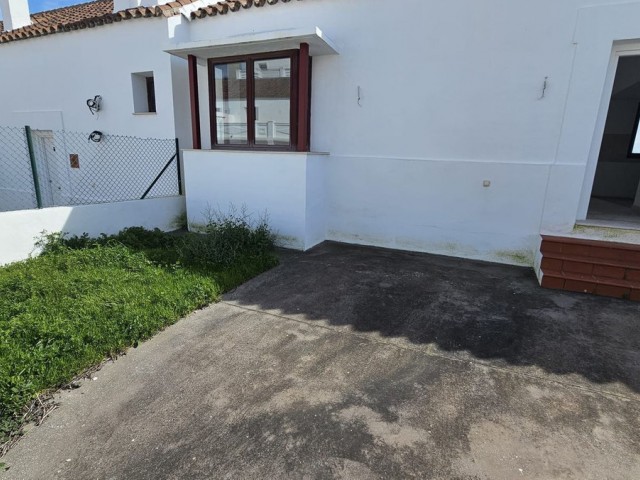 Reihenhaus, Doña Julia, R5306968